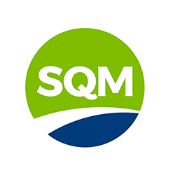 SQM