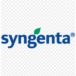 Syngenta