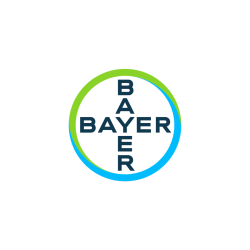 BAYER