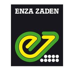 Enza Zaden