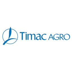Timac Agro