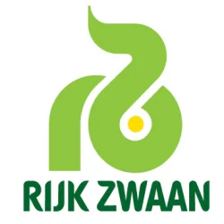 Rijk Zwaan