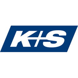 K+S