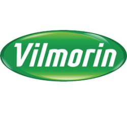 Vilmorin