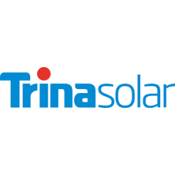 Trina Solar